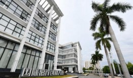 椒江最新爆料消息今天封城了,最新爆料揭示城市动态