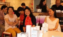 爱情学院爆料视频,视频爆料揭示恋爱真相