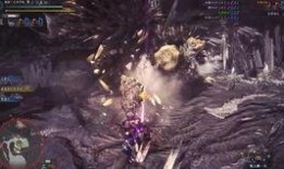 灭尽之嗣爆料视频大全,揭秘幕后真相与精彩瞬间