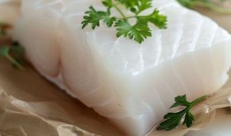 鳕鱼最新爆料图片大全大图,高清大图揭秘神秘生活瞬间